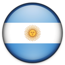 Argentine