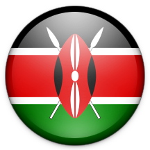 Kenya