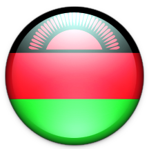 Malawi