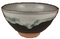 2016-10-17-lautre-the-daguerre-mug-4