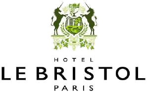 Le_Bristol_logo2