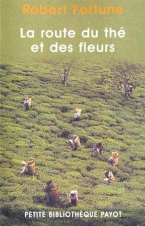 robert-fortune-la-route-du-the-et-des-fleurs