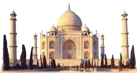 Taj_Mahal