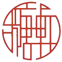 tang-xuan-logo