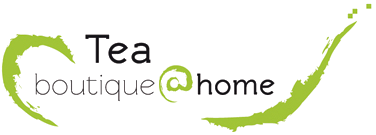 Teaboutique@home Logo