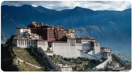 tibet-palais-du-potala