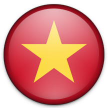 Viet Nam