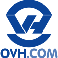 OVH-logo