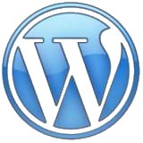 Wordpress-logo