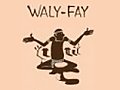Waly-Fay carte