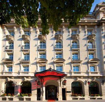 CdT Royal Monceau 008