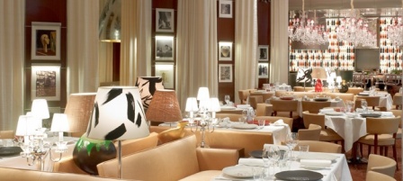 CdT Royal Monceau 014