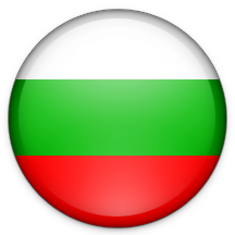 Bulgarie