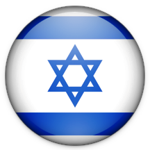 Israël