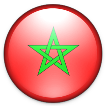 Maroc