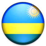 Rwanda