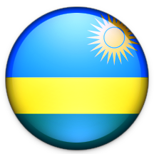 Rwanda