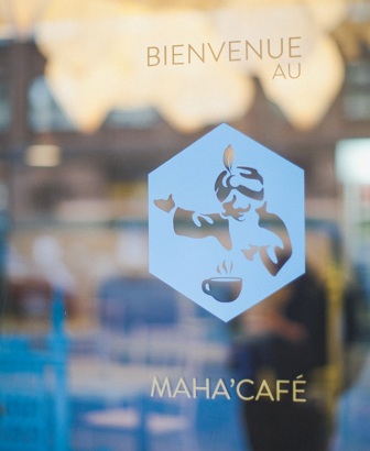 CdT Maha'Café 011