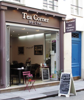 CdT Tea Corner 002