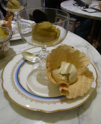 2015 03 01 Il Gelato del Marchese 02