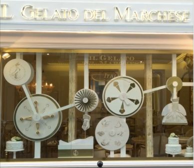 CdT - Il Gelato del Marchese 050