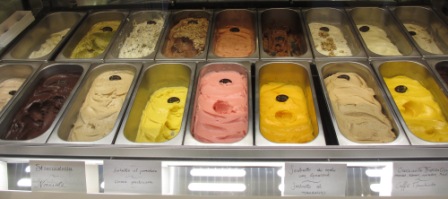 CdT Il Gelato del Marchese 62