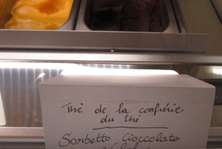 CdT Il Gelato del Marchese 63